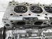 Sold 2003 Volvo S60 Engine Cylinder Head 2.4l W/ Variable 8251140 Replacement Sold 2003 Volvo S60 Engine Cylinder Head 2.4l W/ Variable 8251140 Replacement thumbnail