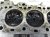 Sold 2003 Volvo S60 Engine Cylinder Head 2.4l W/ Variable 8251140 Replacement Sold 2003 Volvo S60 Engine Cylinder Head 2.4l W/ Variable 8251140 Replacement thumbnail