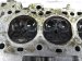 Sold 2003 Volvo S60 Engine Cylinder Head 2.4l W/ Variable 8251140 Replacement Sold 2003 Volvo S60 Engine Cylinder Head 2.4l W/ Variable 8251140 Replacement thumbnail