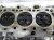 Sold 2003 Volvo S60 Engine Cylinder Head 2.4l W/ Variable 8251140 Replacement Sold 2003 Volvo S60 Engine Cylinder Head 2.4l W/ Variable 8251140 Replacement thumbnail