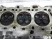 Sold 2003 Volvo S60 Engine Cylinder Head 2.4l W/ Variable 8251140 Replacement Sold 2003 Volvo S60 Engine Cylinder Head 2.4l W/ Variable 8251140 Replacement thumbnail