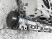 Sold 2003 Volvo S60 Engine Cylinder Head 2.4l W/ Variable 8251140 Replacement Sold 2003 Volvo S60 Engine Cylinder Head 2.4l W/ Variable 8251140 Replacement thumbnail