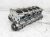 Sold 2003 Volvo S60 Engine Cylinder Head 2.4l W/ Variable 8251140 Replacement Sold 2003 Volvo S60 Engine Cylinder Head 2.4l W/ Variable 8251140 Replacement thumbnail
