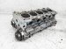 Sold 2003 Volvo S60 Engine Cylinder Head 2.4l W/ Variable 8251140 Replacement Sold 2003 Volvo S60 Engine Cylinder Head 2.4l W/ Variable 8251140 Replacement thumbnail