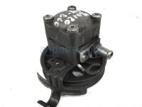 $50 Volvo POWER STEERING PUMP ASSY $50 Volvo POWER STEERING PUMP ASSY