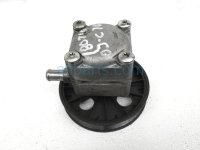 $40 Volvo POWER STEERING PUMP $40 Volvo POWER STEERING PUMP