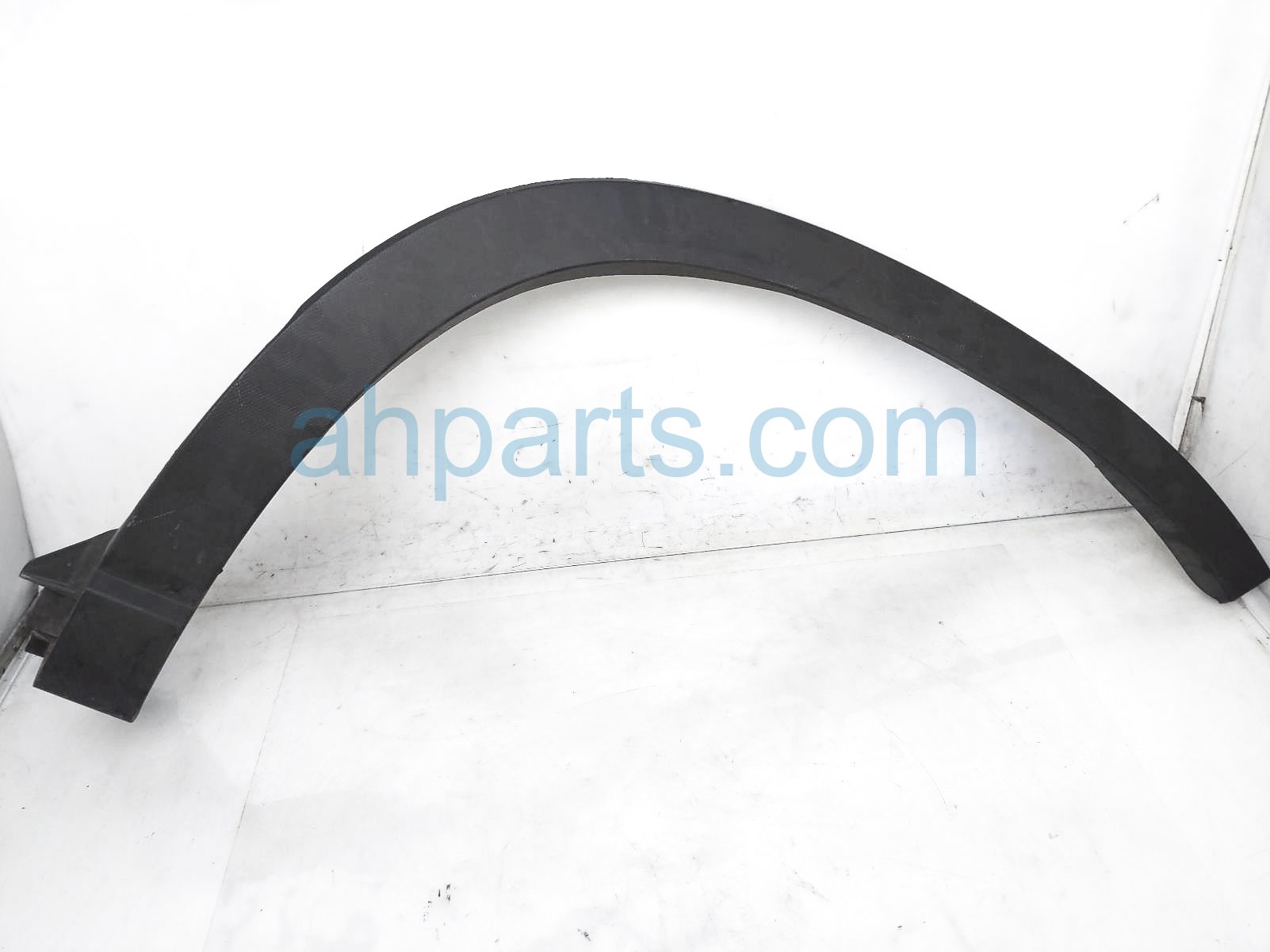 $39 Subaru FR/RH FENDER FLARE - BLACK $39 Subaru FR/RH FENDER FLARE - BLACK