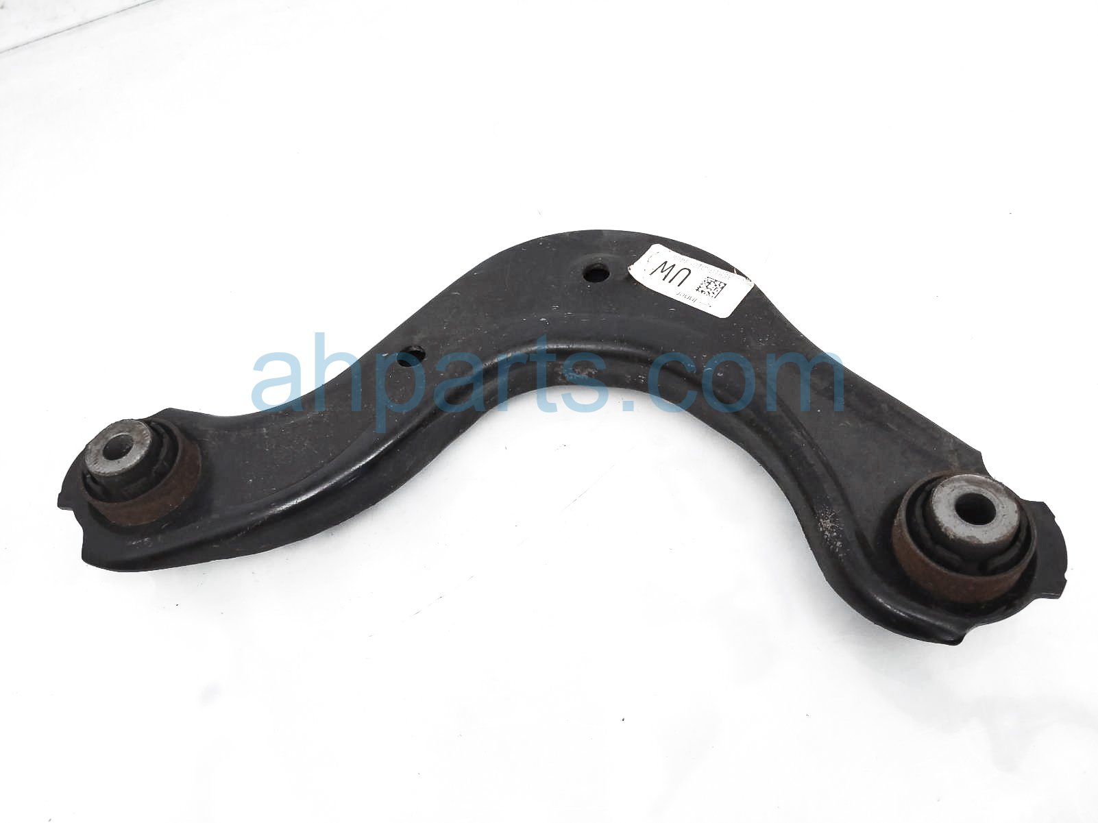$65 Acura RR/RH UPPER CONTROL ARM $65 Acura RR/RH UPPER CONTROL ARM
