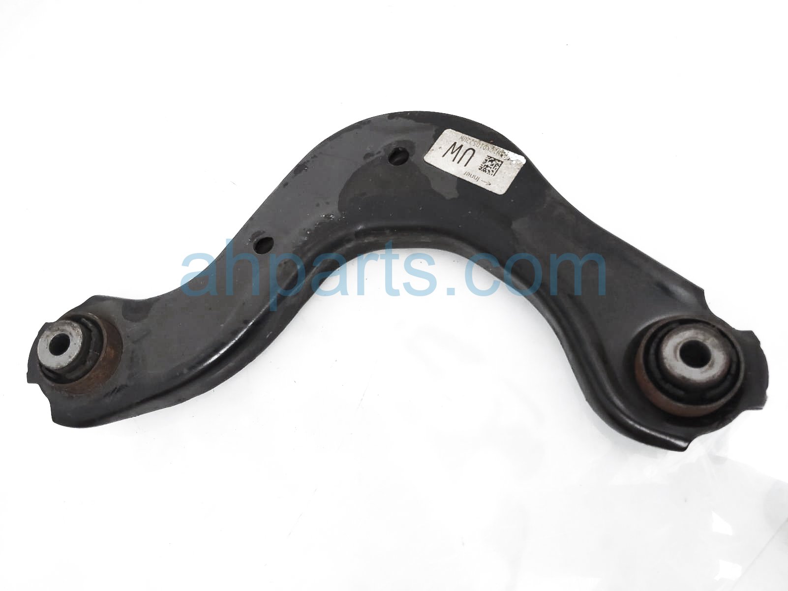 $65 Acura RR/LH UPPER CONTROL ARM $65 Acura RR/LH UPPER CONTROL ARM