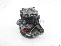 $65 Volvo POWER STEERING PUMP $65 Volvo POWER STEERING PUMP