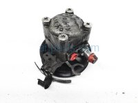 $75 Volvo POWER STEERING PUMP $75 Volvo POWER STEERING PUMP