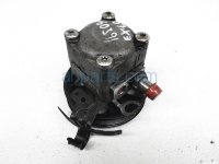 $75 Volvo POWER STEREING PUMP $75 Volvo POWER STEREING PUMP