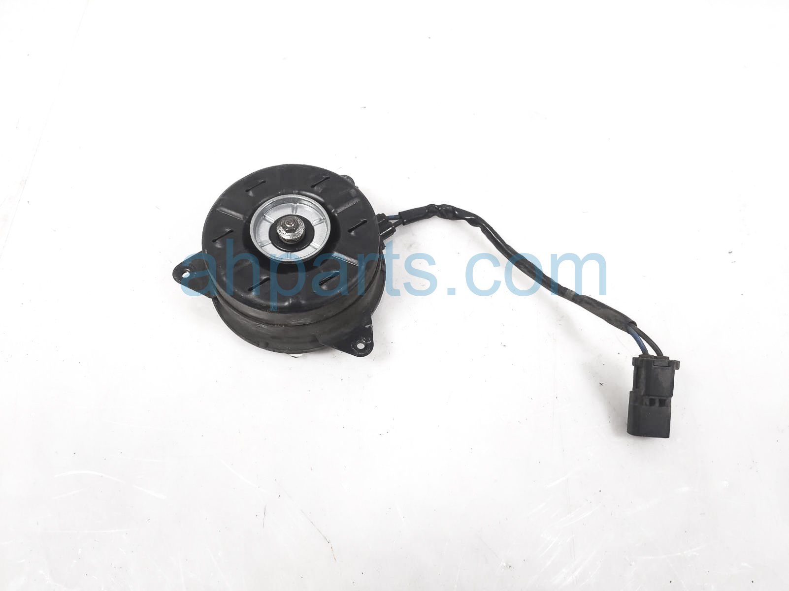$40 Honda AC CONDENSER FAN MOTOR $40 Honda AC CONDENSER FAN MOTOR
