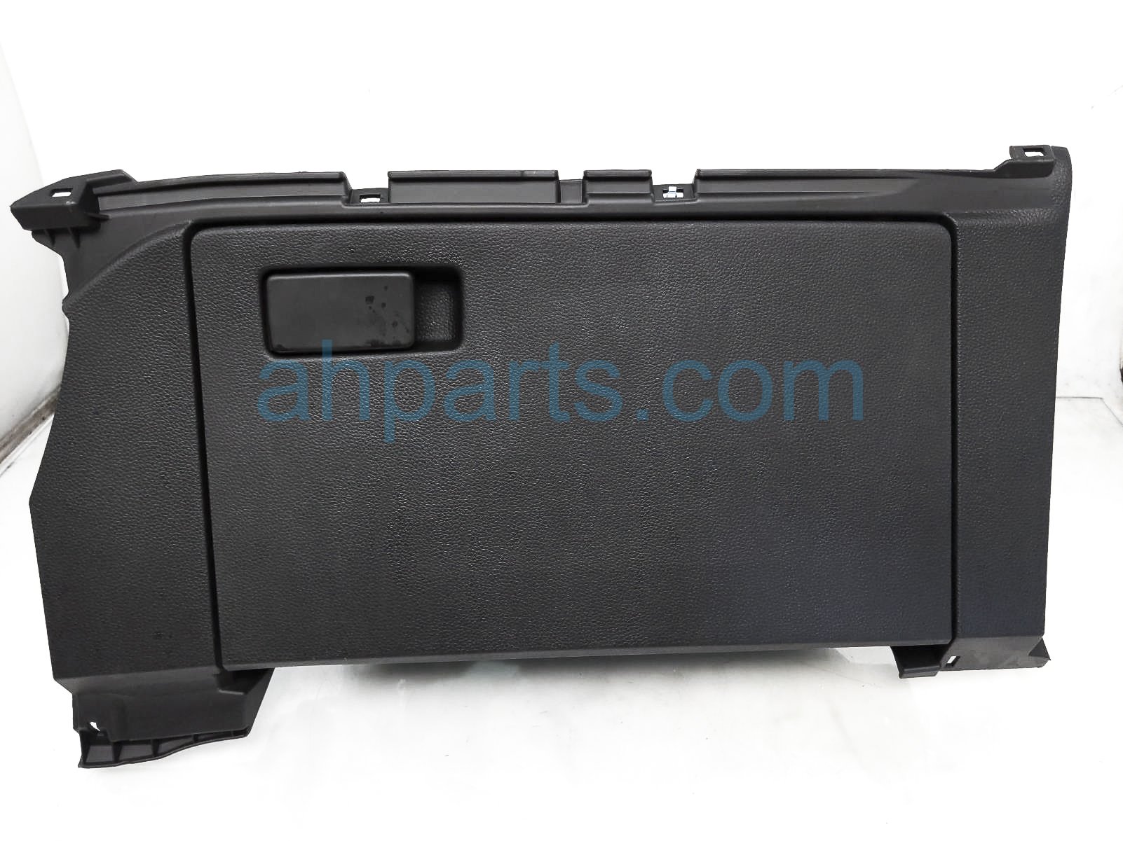 $45 Acura PASSENGER GLOVE BOX - BLACK $45 Acura PASSENGER GLOVE BOX - BLACK