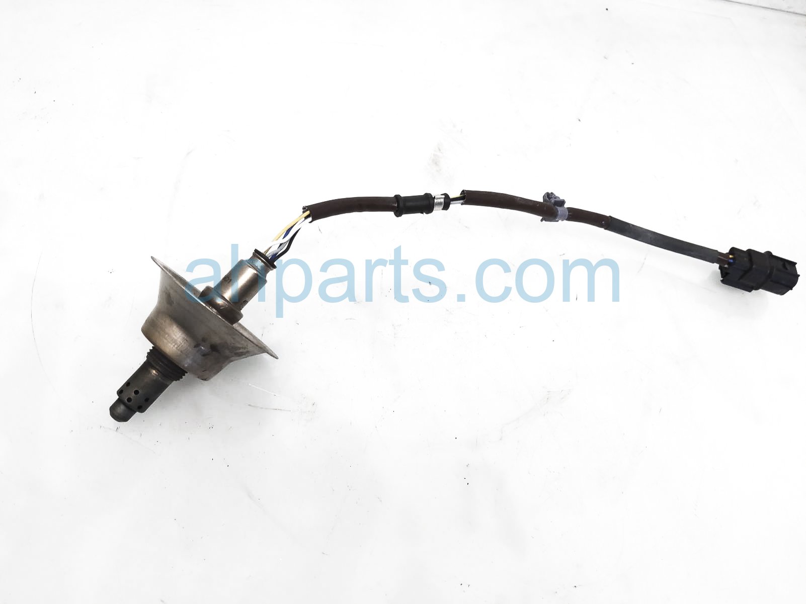 $65 Acura TURBOCHARGER LAF OXYGEN SENSOR $65 Acura TURBOCHARGER LAF OXYGEN SENSOR
