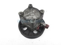 $40 Volvo POWER STEERING PUMP $40 Volvo POWER STEERING PUMP