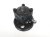 2007 Volvo S60 Power Steering Pump 8603759 Replacement 2007 Volvo S60 Power Steering Pump 8603759 Replacement thumbnail