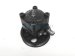 2007 Volvo S60 Power Steering Pump 8603759 Replacement 2007 Volvo S60 Power Steering Pump 8603759 Replacement thumbnail