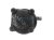 2007 Volvo S60 Power Steering Pump 8603759 Replacement 2007 Volvo S60 Power Steering Pump 8603759 Replacement thumbnail