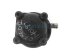 2007 Volvo S60 Power Steering Pump 8603759 Replacement 2007 Volvo S60 Power Steering Pump 8603759 Replacement thumbnail