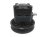 2007 Volvo S60 Power Steering Pump 8603759 Replacement 2007 Volvo S60 Power Steering Pump 8603759 Replacement thumbnail