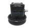 2007 Volvo S60 Power Steering Pump 8603759 Replacement 2007 Volvo S60 Power Steering Pump 8603759 Replacement thumbnail