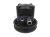 2007 Volvo S60 Power Steering Pump 8603759 Replacement 2007 Volvo S60 Power Steering Pump 8603759 Replacement thumbnail