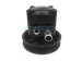 2007 Volvo S60 Power Steering Pump 8603759 Replacement 2007 Volvo S60 Power Steering Pump 8603759 Replacement thumbnail