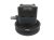 2007 Volvo S60 Power Steering Pump 8603759 Replacement 2007 Volvo S60 Power Steering Pump 8603759 Replacement thumbnail