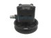 2007 Volvo S60 Power Steering Pump 8603759 Replacement 2007 Volvo S60 Power Steering Pump 8603759 Replacement thumbnail