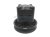 2007 Volvo S60 Power Steering Pump 8603759 Replacement 2007 Volvo S60 Power Steering Pump 8603759 Replacement thumbnail