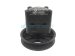 2007 Volvo S60 Power Steering Pump 8603759 Replacement 2007 Volvo S60 Power Steering Pump 8603759 Replacement thumbnail