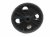 2007 Volvo S60 Power Steering Pump 8603759 Replacement 2007 Volvo S60 Power Steering Pump 8603759 Replacement thumbnail
