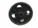 2007 Volvo S60 Power Steering Pump 8603759 Replacement 2007 Volvo S60 Power Steering Pump 8603759 Replacement thumbnail