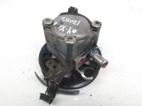 $50 Volvo POWER STEERING PUMP $50 Volvo POWER STEERING PUMP