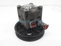 $40 Volvo POWER STEERING PUMP $40 Volvo POWER STEERING PUMP