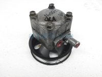 $50 Volvo POWER STEERING PUMP ASSY $50 Volvo POWER STEERING PUMP ASSY