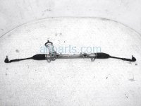 $149 Kia POWER STEERING RACK & PINION $149 Kia POWER STEERING RACK & PINION