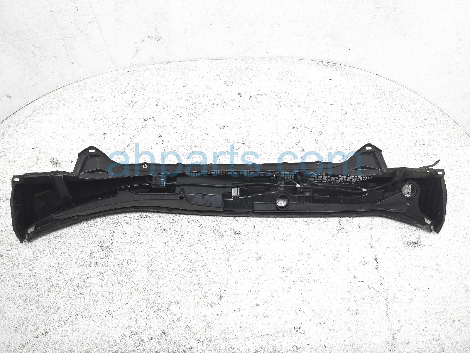 $75 Subaru COWL PANEL ASSY $75 Subaru COWL PANEL ASSY