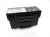 Sold 2017 Acura MDX Smart Power Sub Relay Unit 3.5l 38330 T2A A01 Replacement Sold 2017 Acura MDX Smart Power Sub Relay Unit 3.5l 38330 T2A A01 Replacement thumbnail