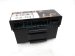 Sold 2017 Acura MDX Smart Power Sub Relay Unit 3.5l 38330 T2A A01 Replacement Sold 2017 Acura MDX Smart Power Sub Relay Unit 3.5l 38330 T2A A01 Replacement thumbnail