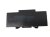 Sold 2017 Acura MDX Smart Power Sub Relay Unit 3.5l 38330 T2A A01 Replacement Sold 2017 Acura MDX Smart Power Sub Relay Unit 3.5l 38330 T2A A01 Replacement thumbnail