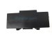 Sold 2017 Acura MDX Smart Power Sub Relay Unit 3.5l 38330 T2A A01 Replacement Sold 2017 Acura MDX Smart Power Sub Relay Unit 3.5l 38330 T2A A01 Replacement thumbnail