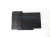 Sold 2017 Acura MDX Smart Power Sub Relay Unit 3.5l 38330 T2A A01 Replacement Sold 2017 Acura MDX Smart Power Sub Relay Unit 3.5l 38330 T2A A01 Replacement thumbnail