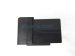 Sold 2017 Acura MDX Smart Power Sub Relay Unit 3.5l 38330 T2A A01 Replacement Sold 2017 Acura MDX Smart Power Sub Relay Unit 3.5l 38330 T2A A01 Replacement thumbnail