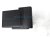 Sold 2017 Acura MDX Smart Power Sub Relay Unit 3.5l 38330 T2A A01 Replacement Sold 2017 Acura MDX Smart Power Sub Relay Unit 3.5l 38330 T2A A01 Replacement thumbnail