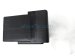 Sold 2017 Acura MDX Smart Power Sub Relay Unit 3.5l 38330 T2A A01 Replacement Sold 2017 Acura MDX Smart Power Sub Relay Unit 3.5l 38330 T2A A01 Replacement thumbnail