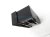 Sold 2017 Acura MDX Smart Power Sub Relay Unit 3.5l 38330 T2A A01 Replacement Sold 2017 Acura MDX Smart Power Sub Relay Unit 3.5l 38330 T2A A01 Replacement thumbnail