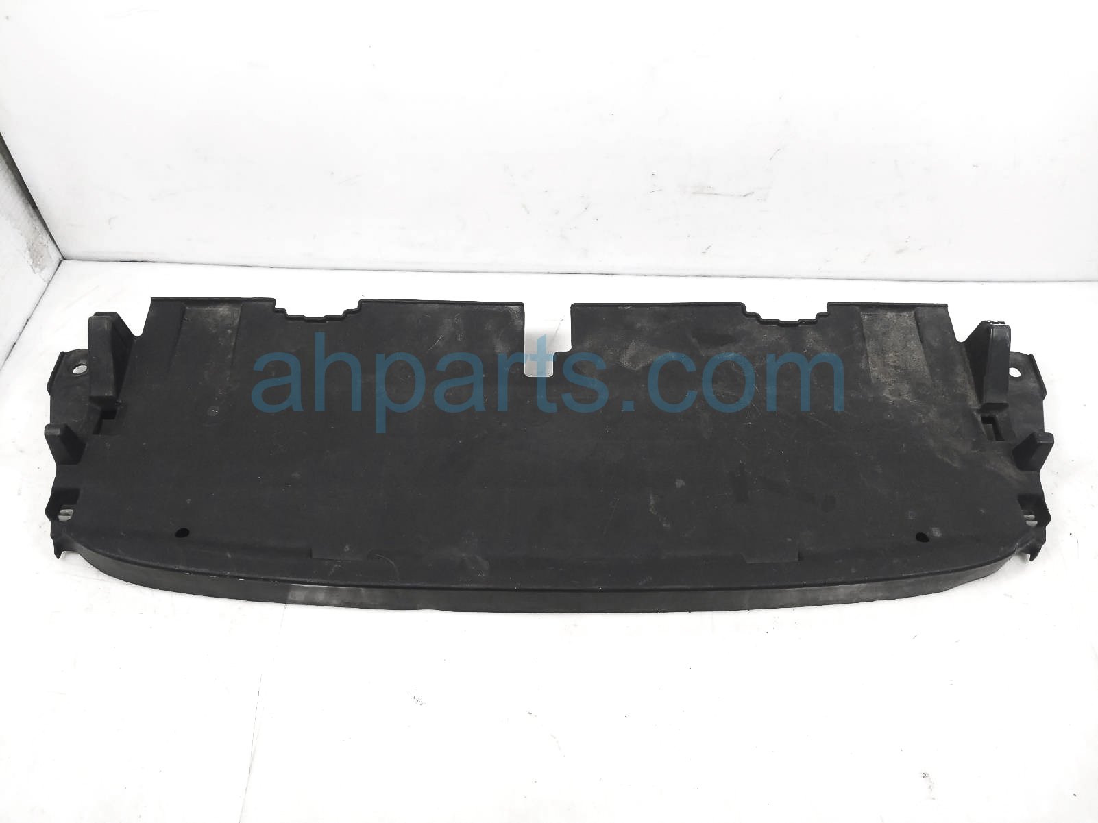 $75 Lexus FRONT LOWER RADIATOR SUPPORT COVER
