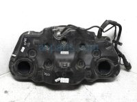 $175 Acura GAS / FUEL TANK - AWD $175 Acura GAS / FUEL TANK - AWD